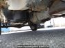 Used 2000 MT suzuki carry-truck DB52T Image[31]