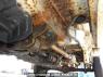 Used 2000 MT suzuki carry-truck DB52T Image[32]