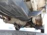 Used 2000 MT suzuki carry-truck DB52T Image[34]