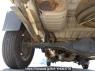 Used 2000 MT suzuki carry-truck DB52T Image[35]