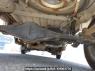 Used 2000 MT suzuki carry-truck DB52T Image[36]