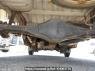 Used 2000 MT suzuki carry-truck DB52T Image[37]