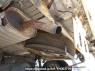 Used 2000 MT suzuki carry-truck DB52T Image[38]