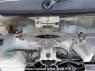 Used 2000 MT suzuki carry-truck DB52T Image[39]