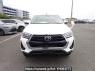 Used 2022 AT toyota hilux GUN125 Image[1]