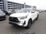 Used 2022 AT toyota hilux GUN125 Image[2]