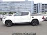 Used 2022 AT toyota hilux GUN125 Image[3]