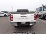 Used 2022 AT toyota hilux GUN125 Image[5]