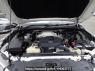 Used 2022 AT toyota hilux GUN125 Image[8]