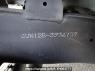 Used 2022 AT toyota hilux GUN125 Image[9]