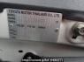 Used 2022 AT toyota hilux GUN125 Image[10]