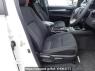 Used 2022 AT toyota hilux GUN125 Image[11]