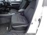 Used 2022 AT toyota hilux GUN125 Image[12]