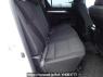 Used 2022 AT toyota hilux GUN125 Image[13]