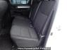 Used 2022 AT toyota hilux GUN125 Image[14]