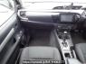 Used 2022 AT toyota hilux GUN125 Image[15]