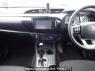Used 2022 AT toyota hilux GUN125 Image[16]