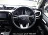 Used 2022 AT toyota hilux GUN125 Image[18]