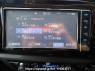 Used 2022 AT toyota hilux GUN125 Image[19]