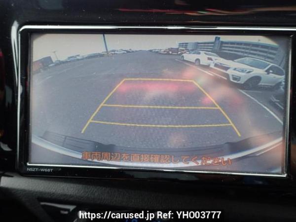 Used 2022 AT toyota hilux GUN125 Image[20]