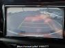 Used 2022 AT toyota hilux GUN125 Image[20]