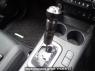 Used 2022 AT toyota hilux GUN125 Image[21]