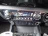 Used 2022 AT toyota hilux GUN125 Image[22]