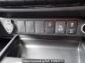 Used 2022 AT toyota hilux GUN125 Image[23]