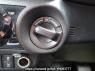 Used 2022 AT toyota hilux GUN125 Image[24]