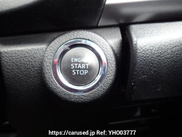 Used 2022 AT toyota hilux GUN125 Image[25]