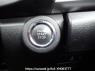 Used 2022 AT toyota hilux GUN125 Image[25]
