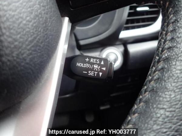 Used 2022 AT toyota hilux GUN125 Image[26]