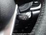 Used 2022 AT toyota hilux GUN125 Image[26]