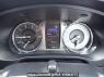 Used 2022 AT toyota hilux GUN125 Image[27]