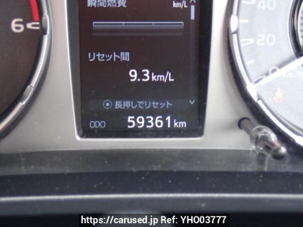 Used 2022 AT toyota hilux GUN125 Image[28]