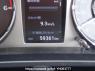 Used 2022 AT toyota hilux GUN125 Image[28]