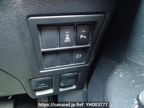 Used 2022 AT toyota hilux GUN125 Image[29]