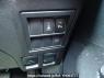 Used 2022 AT toyota hilux GUN125 Image[29]