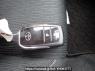 Used 2022 AT toyota hilux GUN125 Image[30]