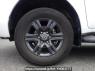 Used 2022 AT toyota hilux GUN125 Image[31]