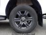 Used 2022 AT toyota hilux GUN125 Image[32]