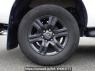 Used 2022 AT toyota hilux GUN125 Image[33]