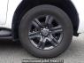 Used 2022 AT toyota hilux GUN125 Image[34]
