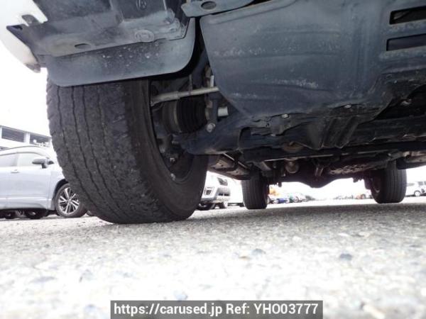 Used 2022 AT toyota hilux GUN125 Image[35]