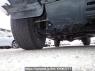 Used 2022 AT toyota hilux GUN125 Image[35]