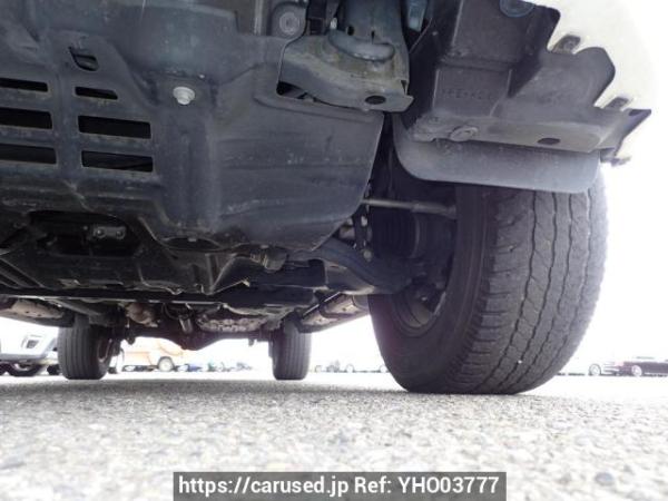 Used 2022 AT toyota hilux GUN125 Image[36]