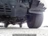 Used 2022 AT toyota hilux GUN125 Image[36]
