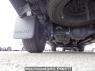 Used 2022 AT toyota hilux GUN125 Image[37]