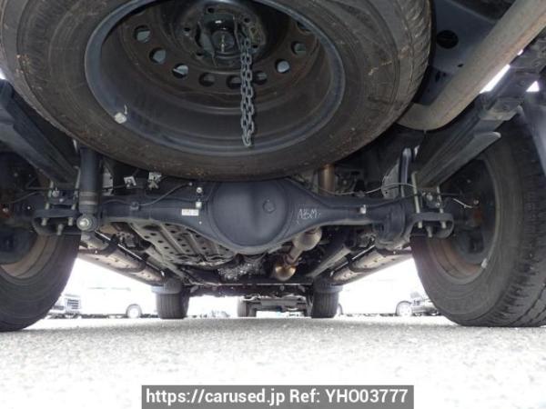 Used 2022 AT toyota hilux GUN125 Image[38]