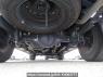 Used 2022 AT toyota hilux GUN125 Image[38]